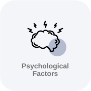 Psychological Factors
