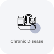 Chronic Disease