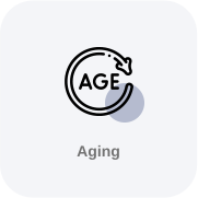 Aging
