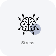 Stress
