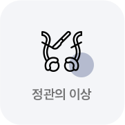 정관의 이상