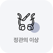 정관의 이상