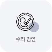 수직 감염